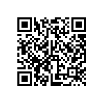 SIT8208AC-83-33E-8-192000X QRCode