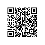 SIT8208AC-83-33E-8-192000Y QRCode