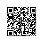 SIT8208AC-83-33E-80-000000Y QRCode