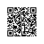 SIT8208AC-83-33S-10-000000Y QRCode