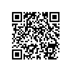 SIT8208AC-83-33S-12-288000X QRCode