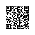 SIT8208AC-83-33S-16-367667T QRCode