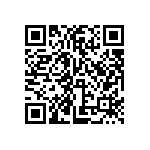 SIT8208AC-83-33S-16-368000X QRCode