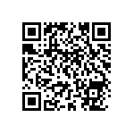 SIT8208AC-83-33S-20-000000T QRCode