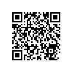 SIT8208AC-83-33S-24-000000X QRCode