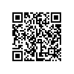 SIT8208AC-83-33S-24-576000X QRCode