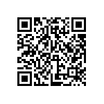 SIT8208AC-83-33S-25-000625T QRCode