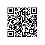 SIT8208AC-83-33S-26-000000T QRCode