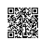 SIT8208AC-83-33S-26-000000X QRCode