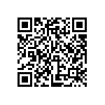 SIT8208AC-83-33S-28-636300T QRCode