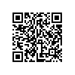 SIT8208AC-83-33S-31-250000Y QRCode