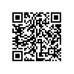 SIT8208AC-83-33S-33-300000T QRCode