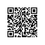 SIT8208AC-83-33S-33-330000T QRCode