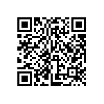 SIT8208AC-83-33S-33-333000X QRCode