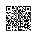 SIT8208AC-83-33S-33-333300T QRCode