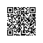 SIT8208AC-83-33S-35-840000Y QRCode