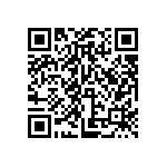 SIT8208AC-83-33S-38-000000T QRCode