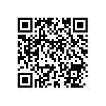 SIT8208AC-83-33S-38-400000Y QRCode