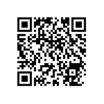 SIT8208AC-83-33S-40-000000T QRCode