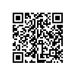 SIT8208AC-83-33S-50-000000X QRCode