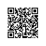 SIT8208AC-83-33S-6-000000T QRCode