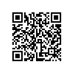 SIT8208AC-83-33S-6-000000Y QRCode