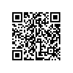 SIT8208AC-83-33S-62-500000T QRCode