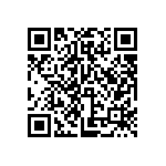 SIT8208AC-83-33S-65-000000T QRCode