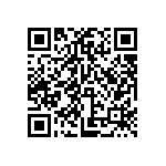 SIT8208AC-83-33S-66-000000T QRCode