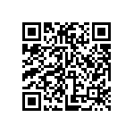 SIT8208AC-83-33S-66-660000T QRCode