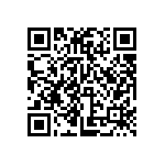 SIT8208AC-83-33S-66-660000X QRCode