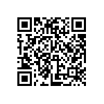 SIT8208AC-83-33S-66-666600Y QRCode