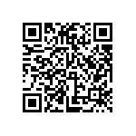 SIT8208AC-83-33S-66-666660X QRCode