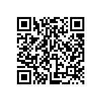 SIT8208AC-83-33S-7-372800T QRCode