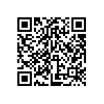 SIT8208AC-83-33S-72-000000T QRCode