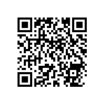 SIT8208AC-83-33S-72-000000Y QRCode