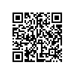 SIT8208AC-83-33S-74-175824T QRCode