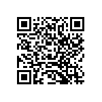 SIT8208AC-83-33S-74-175824X QRCode