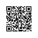 SIT8208AC-83-33S-74-175824Y QRCode