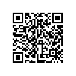 SIT8208AC-83-33S-75-000000X QRCode