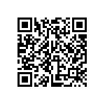 SIT8208AC-83-33S-8-192000X QRCode