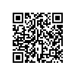 SIT8208AC-8F-18E-10-000000Y QRCode