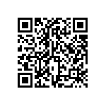 SIT8208AC-8F-18E-12-288000T QRCode