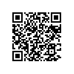 SIT8208AC-8F-18E-14-000000Y QRCode