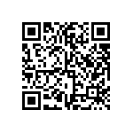 SIT8208AC-8F-18E-16-367667X QRCode