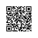 SIT8208AC-8F-18E-20-000000T QRCode