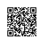 SIT8208AC-8F-18E-20-000000Y QRCode