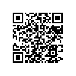 SIT8208AC-8F-18E-24-576000Y QRCode