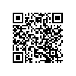 SIT8208AC-8F-18E-25-000625T QRCode