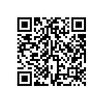 SIT8208AC-8F-18E-26-000000Y QRCode